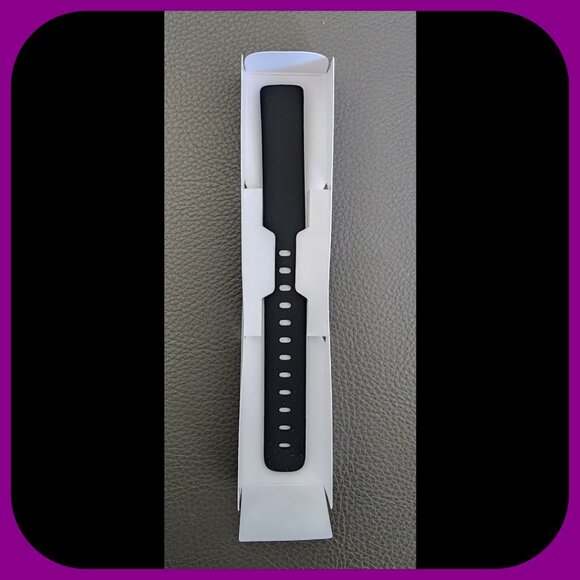 Fitbit Luxe - Picture 4 of 8